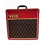 Used VOX AC4C1 Tube Guitar Combo Amp