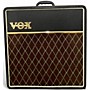 Used VOX AC4C12 Tube Guitar Combo Amp
