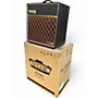 Used VOX AC4HW Tube Guitar Combo Amp