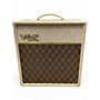 Used VOX AC4HW1 Retro 1x12 Handwired Tube Guitar Combo Amp