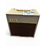 Used VOX AC4HW1 Retro 1x12 Handwired Tube Guitar Combo Amp