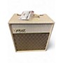 Used VOX AC4HW1 Retro 1x12 Handwired Tube Guitar Combo Amp