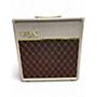 Used VOX AC4HW1 Retro 1x12 Handwired Tube Guitar Combo Amp