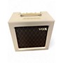 Used VOX AC4TV 4W 1x10 Tube Guitar Combo Amp