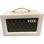 Used VOX Used VOX AC4TVH 4W Tube Guitar Amp Head