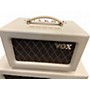 Used VOX AC4TVH 4W Tube Guitar Amp Head