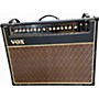 Used VOX AC50CP2 50W Tube Guitar Combo Amp
