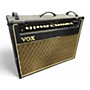 Used VOX AC50CPH 50W Tube Guitar Amp Head