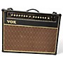 Used VOX AC50CPH 50W Tube Guitar Amp Head