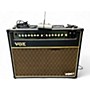 Used VOX AC50P2 Tube Guitar Combo Amp
