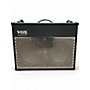 Used VOX Used VOX AD100VT 2x12 100W Guitar Combo Amp