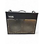 Used VOX AD100VT 2x12 100W Guitar Combo Amp
