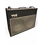 Used VOX AD100VT 2x12 100W Guitar Combo Amp