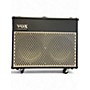Used VOX AD100VT 2x12 100W Guitar Combo Amp