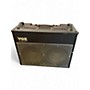 Used VOX AD100VT 2x12 100W Guitar Combo Amp