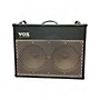 Used VOX AD100VT 2x12 100W Guitar Combo Amp