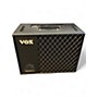 Used VOX AD100VTH 100W Guitar Amp Head