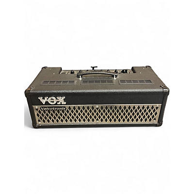 Used VOX AD100VTH 100W Guitar Amp Head