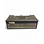 Used VOX AD100VTH 100W Guitar Amp Head