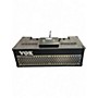 Used VOX AD100VTH 100W Guitar Amp Head