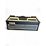 Used VOX AD100VTH 100W Guitar Amp Head