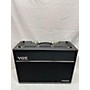 Used VOX Used VOX AD120VT 120W Valvetronix Guitar Combo Amp