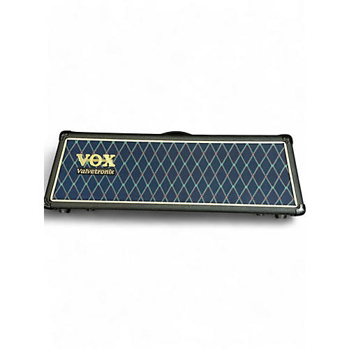 VOX Used VOX AD120VT 120W Valvetronix Guitar Combo Amp