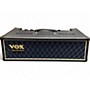 Used Vox Used VOX AD120VT 120W Valvetronix Guitar Combo Amp