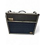 Used VOX AD120VT 120W Valvetronix Guitar Combo Amp