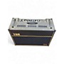 Used VOX AD120VT 120W Valvetronix Guitar Combo Amp