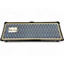 Used VOX AD120VTH Solid State Guitar Amp Head