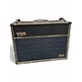 Used VOX AD120VTX Guitar Combo Amp