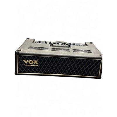 Used VOX AD12OVTH Guitar Cabinet