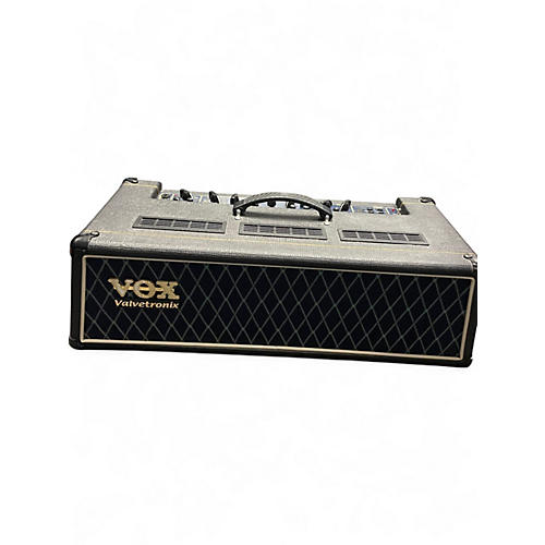 Used VOX AD12OVTH Guitar Cabinet