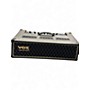 Used VOX AD12OVTH Guitar Cabinet