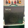 Used VOX Used VOX AD15T-XL Valvetronix Guitar Combo Amp