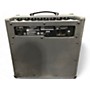 Used VOX Used VOX AD15VT 1x8 15W Guitar Combo Amp