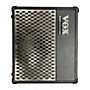 Used VOX Used VOX AD15VT 1x8 15W Guitar Combo Amp