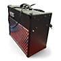 Used VOX AD15VT 1x8 15W Guitar Combo Amp