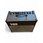 Used VOX AD15VT 1x8 15W Guitar Combo Amp