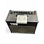 Used VOX AD15VT 1x8 15W Guitar Combo Amp