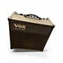 Used VOX AD15VT-XL 1X12 30W Guitar Combo Amp