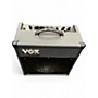 Used VOX AD15VTXL Guitar Combo Amp
