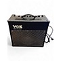 Used VOX Used VOX AD30VT 1x10 30W Guitar Combo Amp