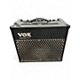 Used VOX Used VOX AD30VT 1x10 30W Guitar Combo Amp