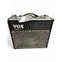 Used VOX Used VOX AD30VT 1x10 30W Guitar Combo Amp