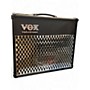 Used VOX AD30VT 1x10 30W Guitar Combo Amp