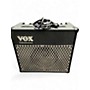 Used VOX AD30VT 1x10 30W Guitar Combo Amp