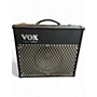Used VOX AD30VT 1x10 30W Guitar Combo Amp