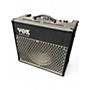 Used VOX AD30VT 1x10 30W Guitar Combo Amp
